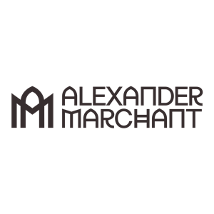 Photo of Alexander Marchant