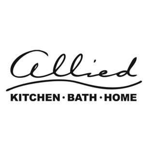 Photo of Allied Kitchen & Bath