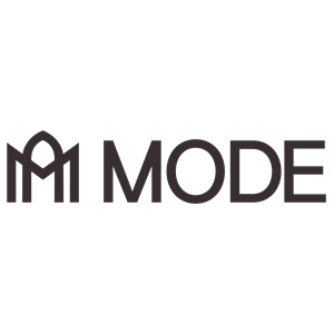 Photo of Alexander Marchant - AM Mode Austin