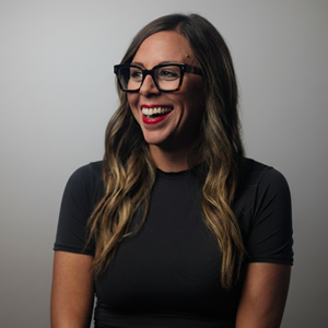 Photo of Angela Rath