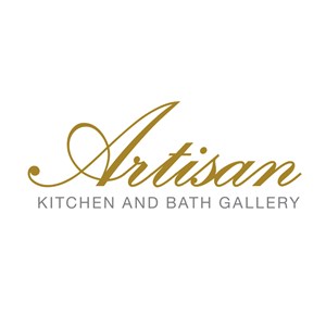 Photo of Artisan Kitchen & Bath