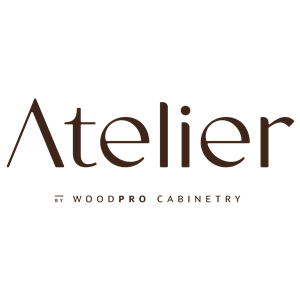 Photo of Atelier by Woodpro Cabinetry