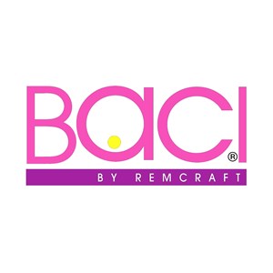 Photo of Baci by Remcraft