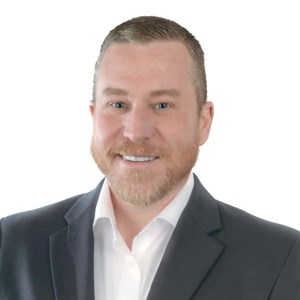 Photo of Chris Chmura