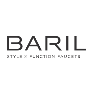 Photo of BARIL