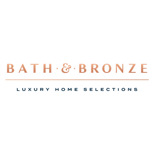 Photo of My Plumbing Selections LLC dba Bath and Bronze