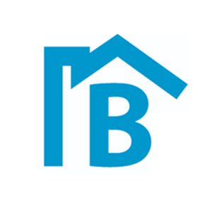 Photo of Builders Plumbing and Heating Supply