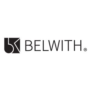 Photo of Belwith