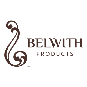 Photo of Belwith Products