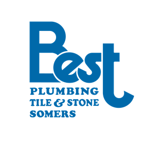 Photo of Best Plumbing Tile & Stone - Somers