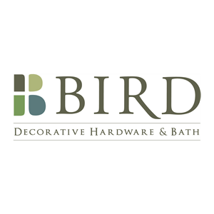 Photo of Bird Decorative Hardware & Bath