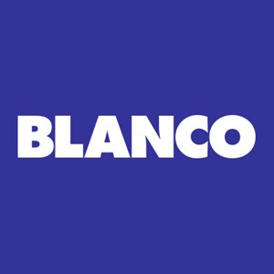 Photo of BLANCO America