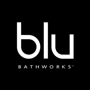 Photo of Blu Bathworks