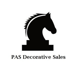 Photo of PAS Decorative Sales