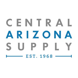 Photo of Central Arizona Supply