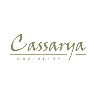 Cassarya