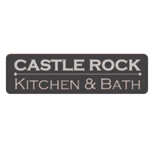 Photo of Castle Rock Kitchen & Bath