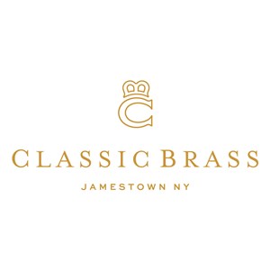 Photo of Classic Brass
