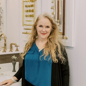 Photo of Christy Ellis