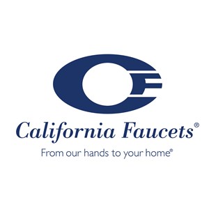 Photo of California Faucets