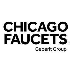Photo of The Chicago Faucet Company