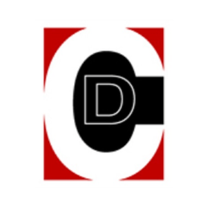 Photo of Charles A. Davis and Associates