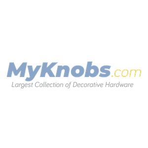 Photo of MyKnobs.com, Inc.