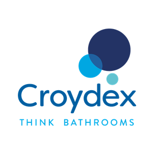 Photo of Croydex