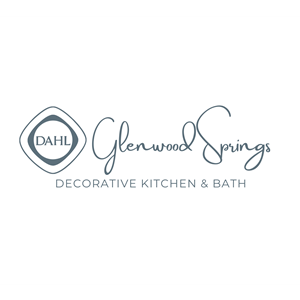 Photo of Dahl Decorative Kitchen & Bath - Glenwood Springs