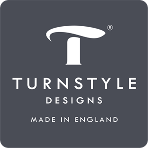 Photo of Turnstyle Designs LTD