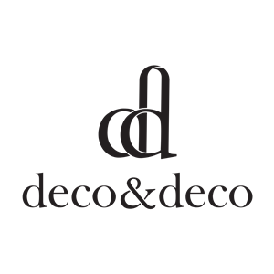 Photo of Deco & Deco (KRISH DECO LTD)