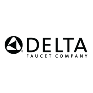 Photo of Delta Faucet Company