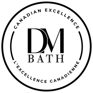 DM Bath