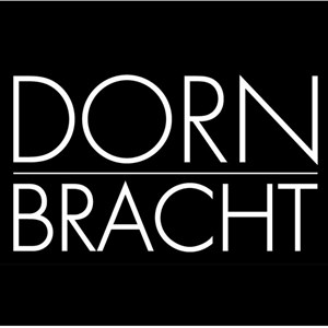 Photo of Dornbracht Americas