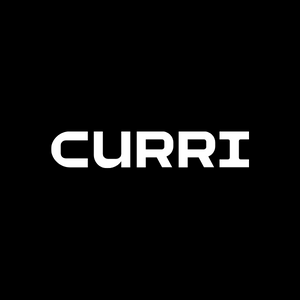 Photo of Curri