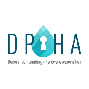 Photo of DPHA