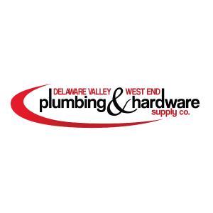 Photo of Delaware Valley Plumbing Supply - Voorhees