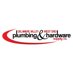 Photo of Delaware Valley Plumbing and West End Hardware
