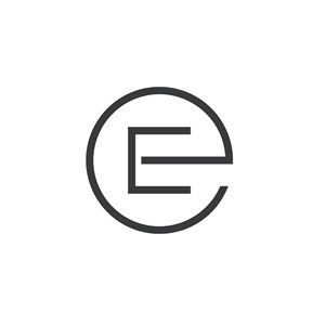 Photo of Earth Elements Design Center