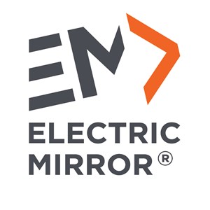 Photo of Electric Mirror