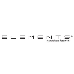 Photo of Elements by Hardware Resources