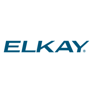 Elkay