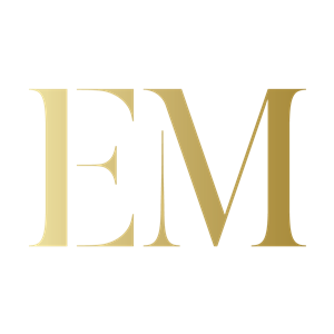 Photo of Electric Mirror