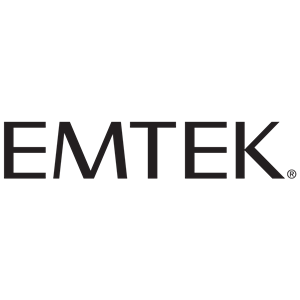 Photo of Emtek Products
