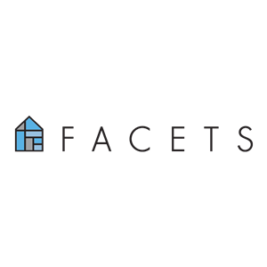 Photo of Facets of Chicago