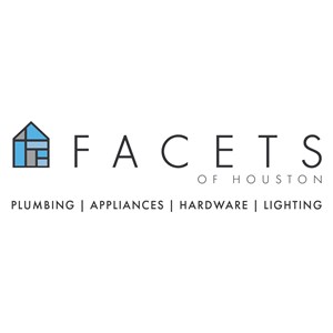 Photo of Facets of Houston