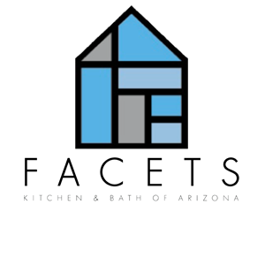 Photo of Facets of Arizona