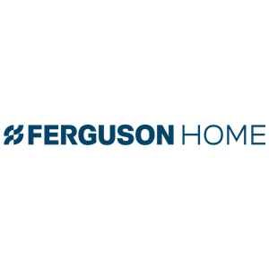 Ferguson Enterprises