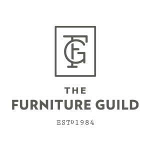 Photo of The Furniture Guild