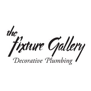 Photo of The Fixture Gallery - Consolidated Supply